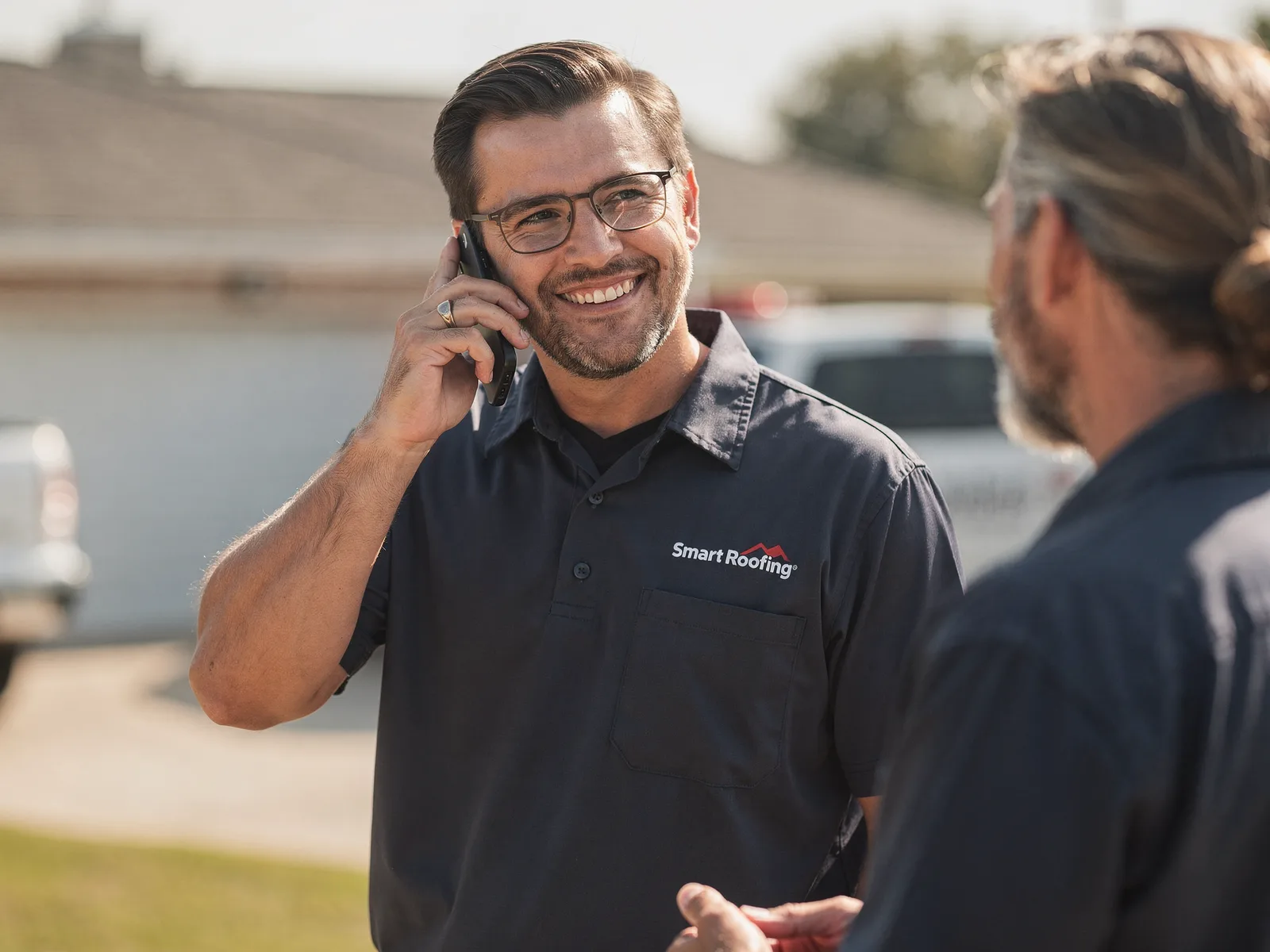 Roof Repair Cherry, IL FAQs